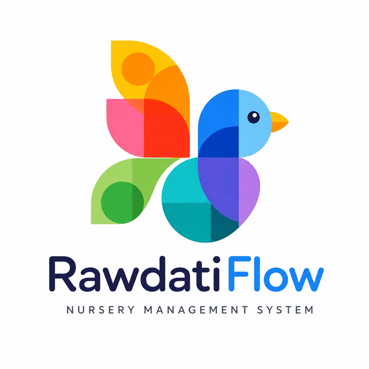 RawdatiFlow